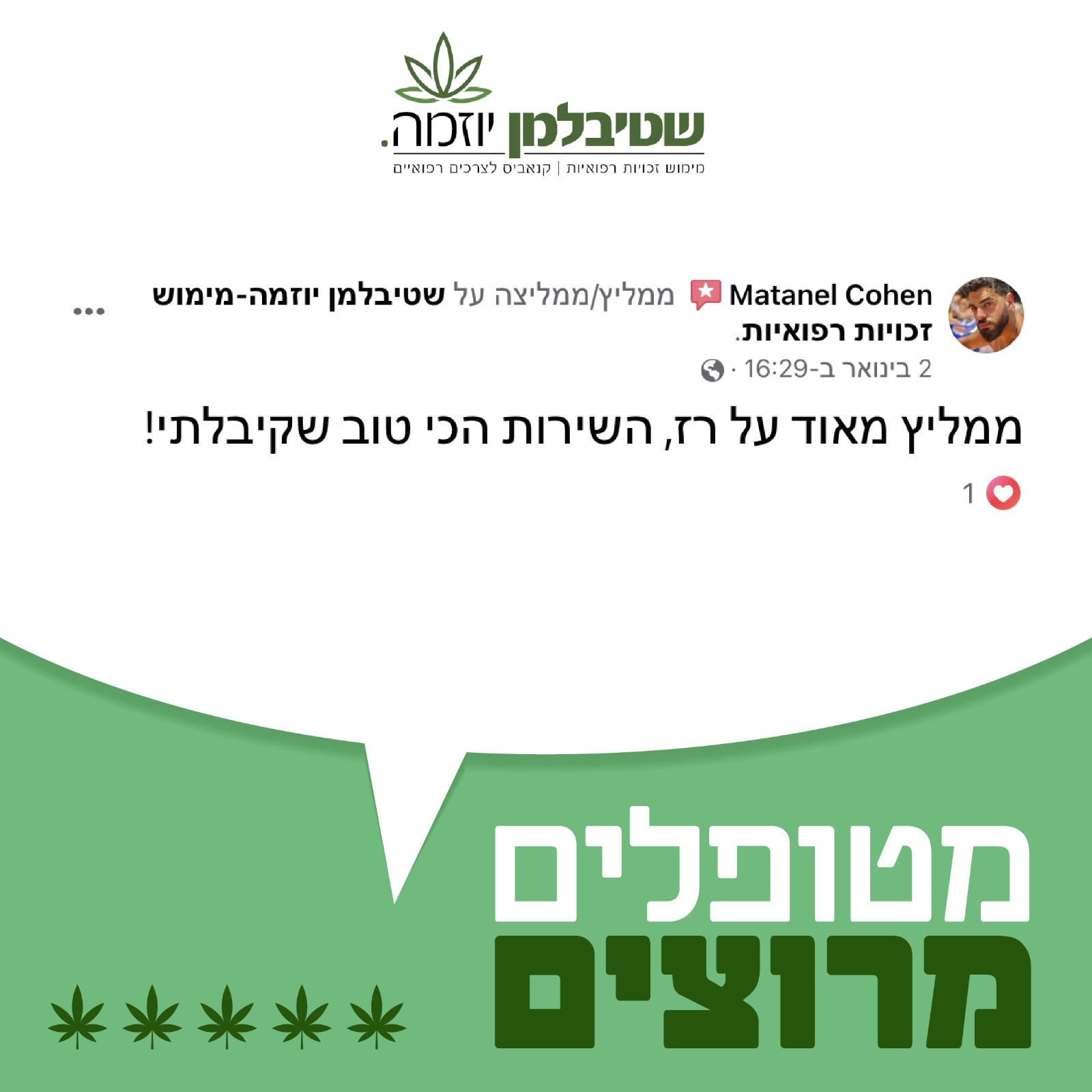 שטיבלמן1